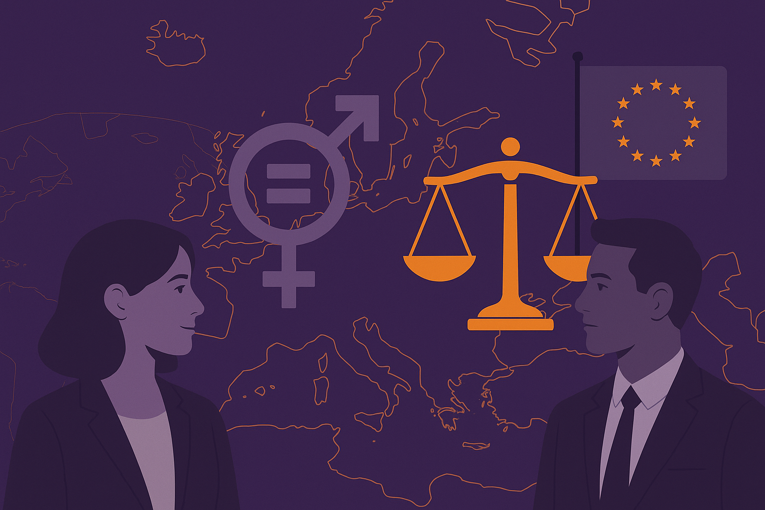 Gender Equality/Human Rights