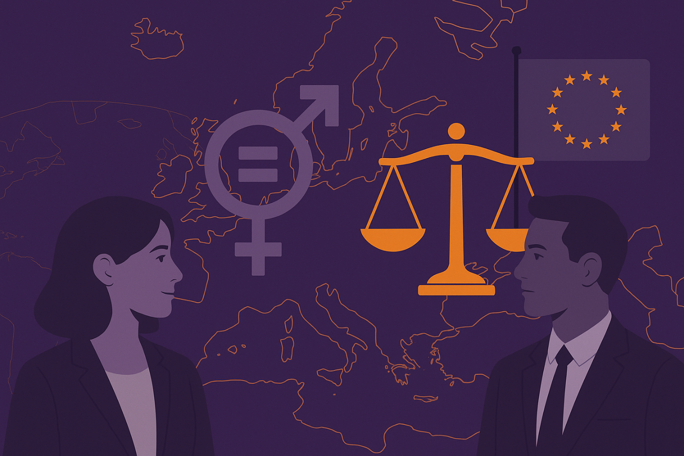 Gender Equality/Human Rights
