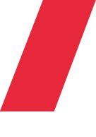 AIM Kırmızı Yardımcı Logo