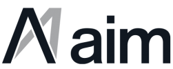 AIMTECH Led Aydınlatma