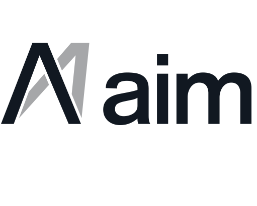 AIMTECH Led Aydınlatma