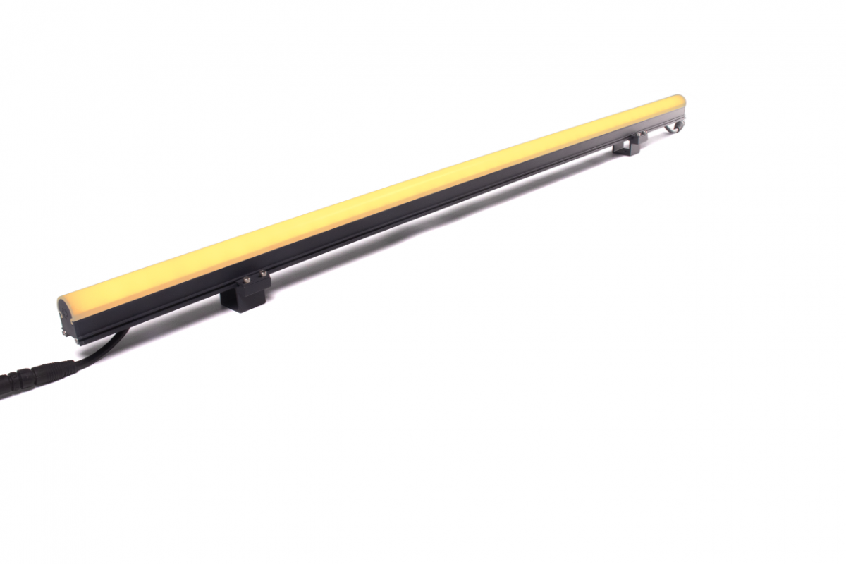 Airline MC 4000K Linear LED Luminaire