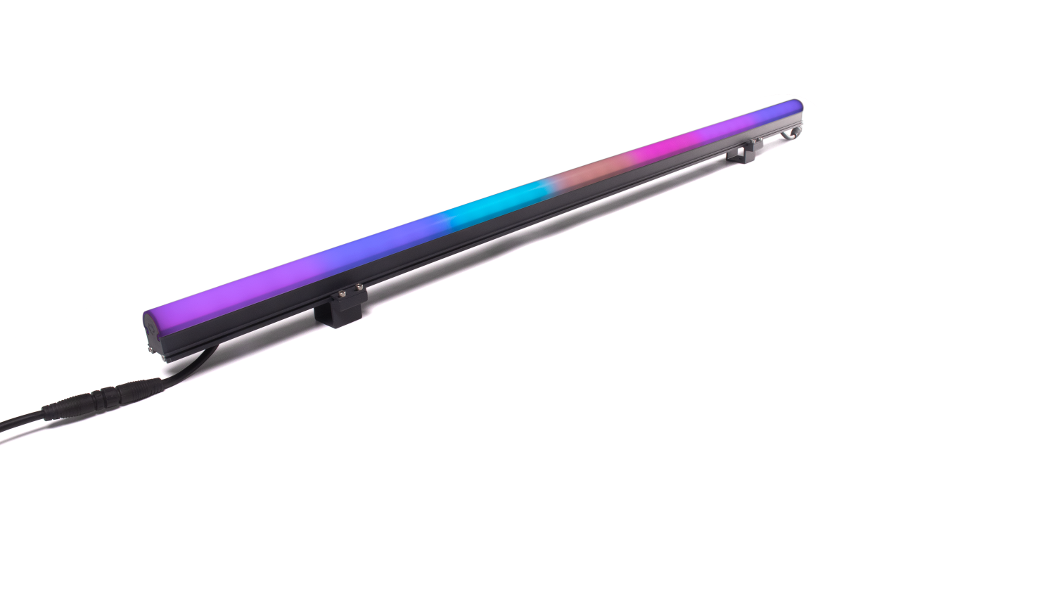 RGB Pixel LED Bar
